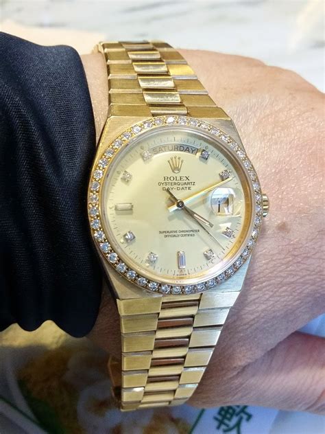 rolex price hong kong|buying rolex in hong kong.